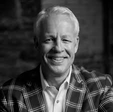 The Entrepreneurial Operating System for Agencies