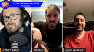 The Freakin' Awesome Podcast