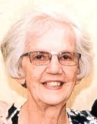 MacArthur Funeral Home of Delhi