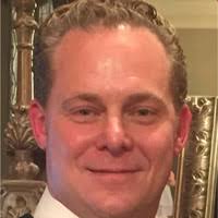 300+ "Hunter's" profiles