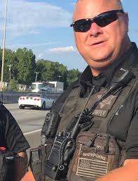 larry manion (@luckys69)