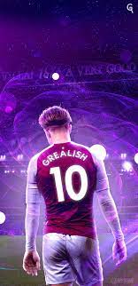 Jack grealish fans group ⭐ #jackgrealish #avfc Jack Grealish Number 10 Soccer British Football Aston Villa Premier League Hd Mobile Wallpaper Peakpx