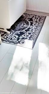 Vloer Kinderkamer Kinderkamer En Babykamer Inspiratie Vloeren Witte Houten Vloeren Slaapkamers Ideeen