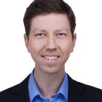 Jason Seabolt's Instagram, Twitter & Facebook