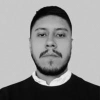 100+ "Felipe Noguera" profiles