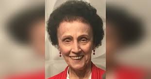 Obituary information for Carol J. Schnell