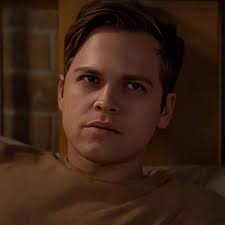 𝐉𝐀𝐂𝐊 𝐊𝐋𝐈𝐍𝐄 𝐁𝐑 🇧🇷 (@jack__nephelim__br) • Instagram photos and  videos