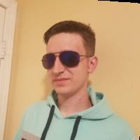 30+ "Brett Beck" profiles