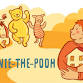 Winnie-the-Pooh — Children's Museum & Theatre of Maine