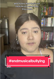 Re-upload and edited I HAVE NO BEEF WITH ZODIAC DO NOT COME AT HER SHE IS  MY FRIEND AND THIS HAS NOTHING TO DO WITH THEM WHAT SO EVER! 😭@Dustin the  Bear 🐻 @Connor May- TFS Musical @Lexx🥰 @🪴Fern🌿 ...