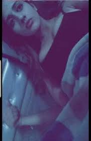 Download and convert sehar mirza leaks to mp3 and mp4 for free. Kanjar Ronaldjames394 Profile Pinterest