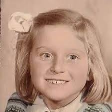 Can anyone please recommend a service to wash a duvet? We were let down by  I Hate Ironing last week and it is quite urgent!