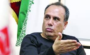 در گفت و گو با «اعتماد» مطرح شد: ضیا عربشاهی از زندان: یک نفر نباید بپرسد من چرا به این وضع افتادم؟