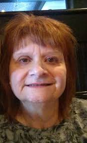 Linda Caporuscio Obituary