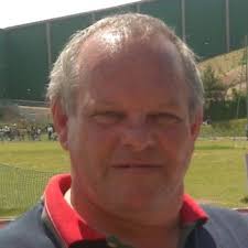 Irene McManus (CMgr)