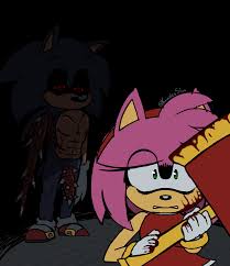Knucklesslut hentai videos, GIFs, and images | R34.app