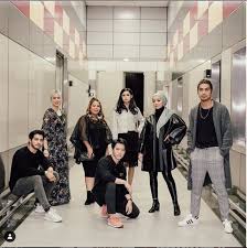 We did not find results for: Izahafizah Blogspot Com Review Megadrama Sweet Dreams Lakonan Mira Filzah Dan Ben Amir