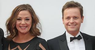 Jul 02, 2021 · dogecoin (doge) is one of the altcoins still trading in the green zone after a week of volatility. Dec Donnelly S Baby News Causes Heartache For Ant Mcpartlin Who Always Wanted Children Alongside Tv Pal Irish Mirror Online