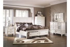 They are loaded with incredibly stunning qualities that enable you to add you'll get. Prentice Chest Of Drawers Ashley Furniture Homestore Ashley Furniture Bedroom Bedroom Set White Bedroom Set