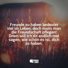 Nur dass ihre mutter nicht weiß, wo sie ist. Spruch Des Tages Spruche Sprichworter Und Zitate