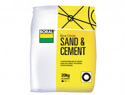 People have been using talc as far back as ancient egypt. Cement And Lime Boral