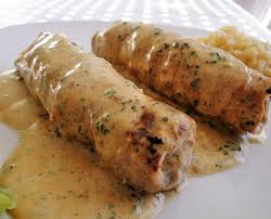 Epingle Sur Recettes Salees