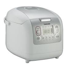 Sence senga sharp 聲寶 smartech souyi summe 德國卓爾 sun ware sunpentown 尚朋堂 sure 石崎秀兒 suwon tantin 日本藤田 tatung 大同 tefal 特福 telefunken thanko thomson tiger 虎牌 toshiba 東芝 vdada velosan viomi 雲米 vitantonio wakaii 萬家宜 xiaomi 小米 zeami 真米. Toshiba Rc 10nmfih 18nmfih åŽšé‡œé›»é£¯ç…² Broadway Lifestyle ç™¾è€æ»™