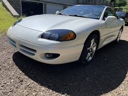 Image result for Fairy White 1994 Stealth