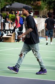 Clothing and matching shirts for the jordan 4 cactus jack. Travis Scott X Air Jordan 4 Purple Suede Closer Look Nice Kicks