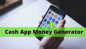 Online no survey,paypal money generator without human verification,paypal money generator apk,paypal money generator android app,paypal . Online Cash App Money Generator Apk Without Human Verification