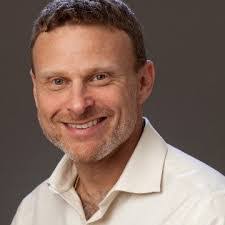 Matthew Ruth's Instagram, Twitter & Facebook