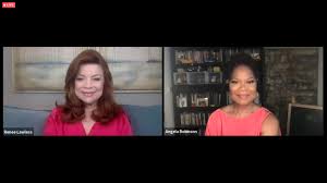 The Haves And The Have Nots' Women - Hubpages