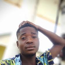 Stephen Drago's Instagram, Twitter & Facebook