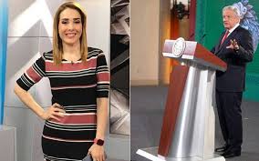 Asimismo, se dio a conocer con azucena uresti en radio fórmula que agentes de la fiscalía capitalina acudieron al domicilio del supuesto responsable, quien está acusado de intento de feminicidio, sin embargo, no fue hallado ni él ni su familia, así como tampoco los dos vehículos, uno de los cuales manejaba y con el cual atropelló a las. Qwbduplpososhm