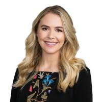 100+ "Liles" profiles