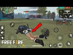 Si necesitas ayuda, tienes alguna duda o un problema con. Este Es El Reto Mas Peligroso De Free Fire Si Pierdo Me Doy Toques Free Fire Youtube