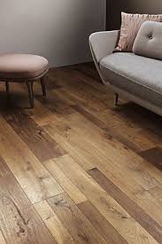 Oak Medley 14 37sf The Home Depot Canada Flooring Home Hdf Floor