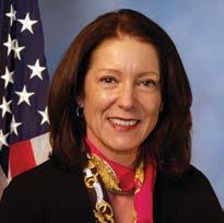 BUSIEST DAY & TIME OF DAY