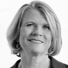 San Antonio Construction & Development Summit in Austin