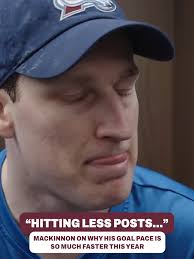 Nathan Sloan Mngomezulu