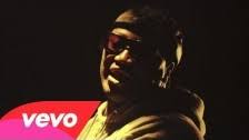 Listen to project pat chickenhead (feat. Project Pat Chicken Head Imvdb