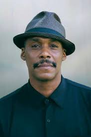 New Voices 2018 Directors