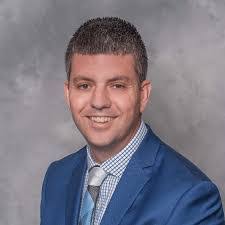 Tyson Stokes's Instagram, Twitter & Facebook