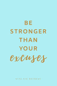 Pin On Motivational Quotes
