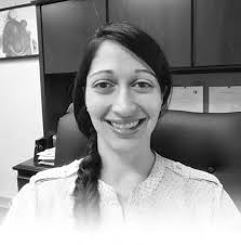 MARYLAND LEGAL SERVICES CORPORATION