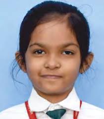 Our Voices final.cdr