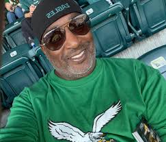 Let's lock up the division today! Let me see what you got!!