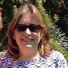 Michael Neto Email & Phone Number