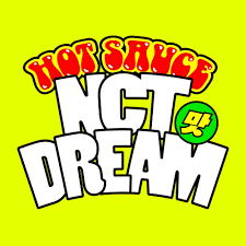 Chewing gum illustration, chewing gum nct dream logo, dreams, purple, violet, text png. Nct Dream Center V Twitter 210419 Nct Dream 1st Full Album Hot Sauce New Logo Https T Co Nudfy07fb0 Nctdream ë§› Hotsauce Nctdream Nctsmtown Dream Https T Co Legvxldv9p