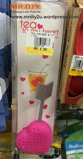 The largest should be their balakong warehouse :lol 7 Useful Items That Are Less Than Rm5 In Mr D I Y Mr D I Y Blog